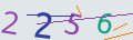 verifycode